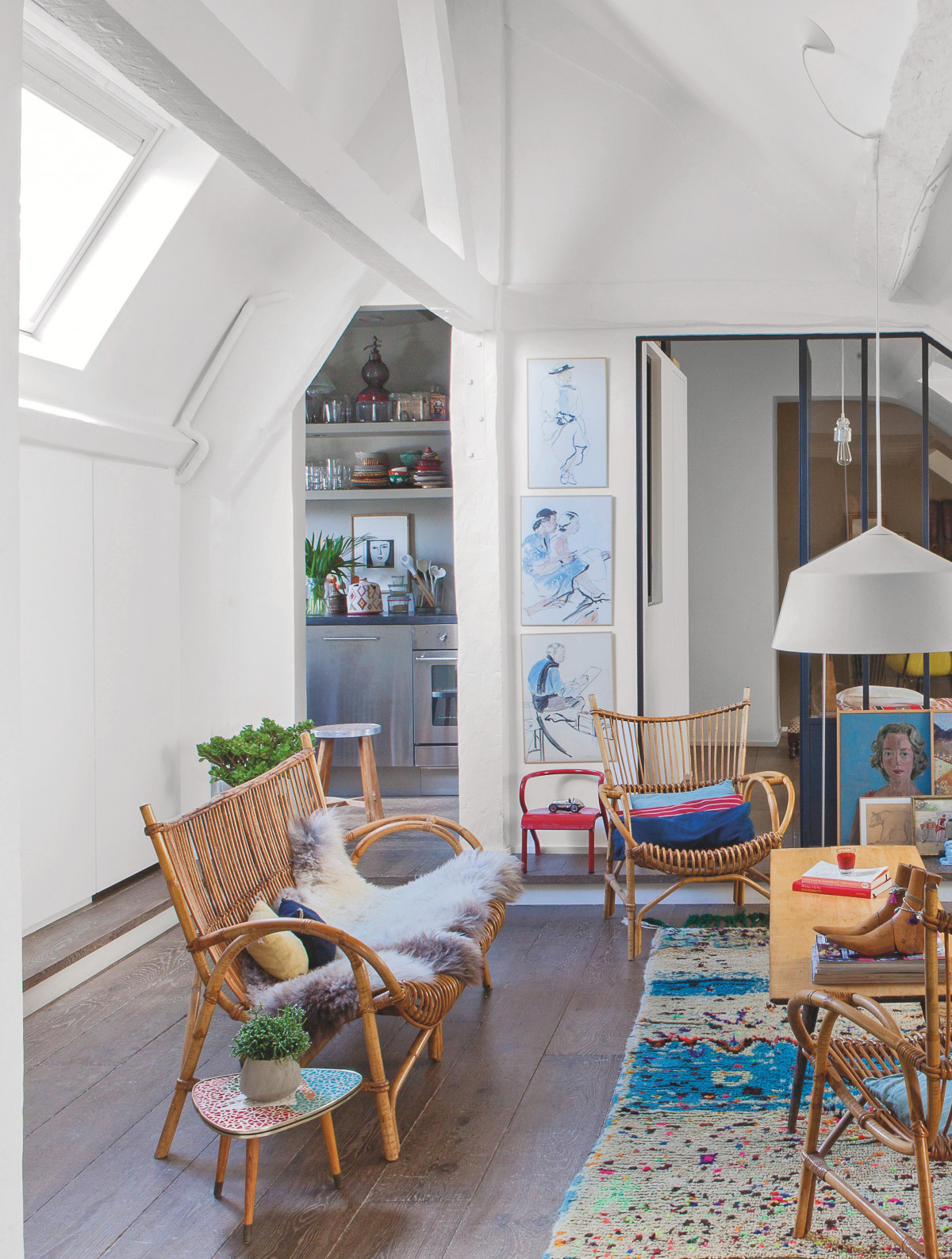 obtenez un appartement vide parfaitement peint &agrave; paris 7 ! service professionnel de peinture, finitions soign&eacute;es et d&eacute;lais rapides. demandez votre devis gratuit d&egrave;s maintenant.