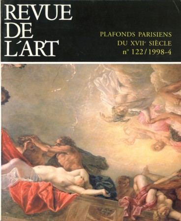 Peindre un plafond avec poutres à paris 7 : contrastes réussis confiez la peinture de votre plafond avec poutres apparentes à paris 7 à des artisans expérimentés. résultat soigné et finitions haut de gamme pour sublimer votre intérieur.