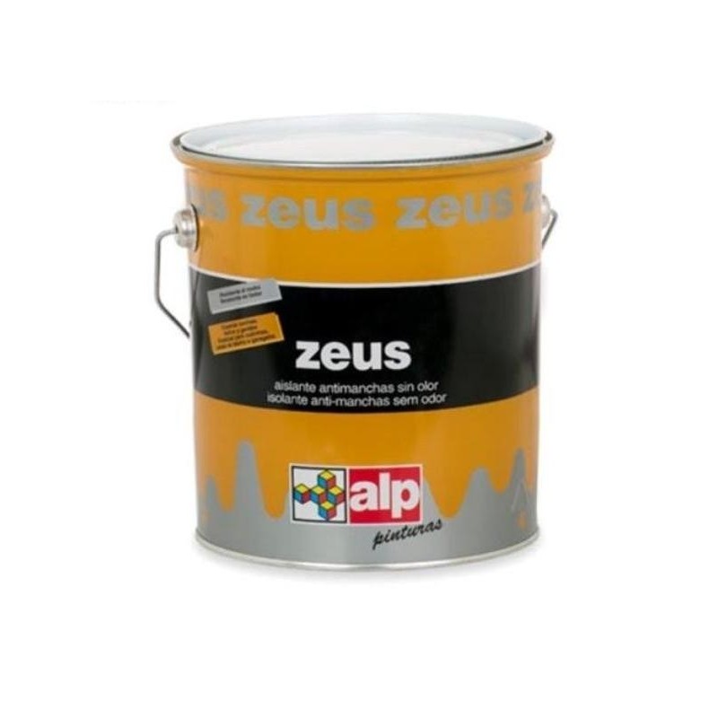 protégez vos murs avec notre peinture anti-taches à paris 7. solution durable et esthétique pour préserver l’éclat de vos surfaces. devis gratuit et intervention rapide.