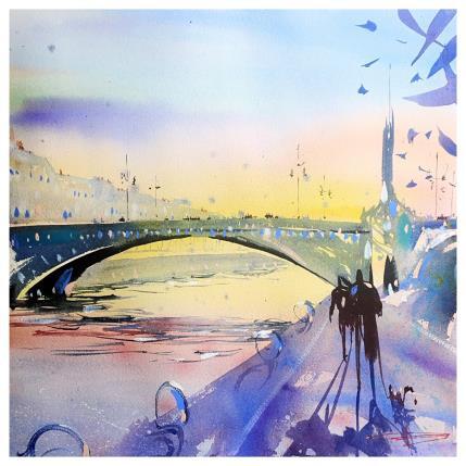 Peindre autour de la cheminée à paris 7 : résistances et sécurité confiez la peinture de votre cheminée à paris 7 à des professionnels expérimentés. finitions soignées, conseils personnalisés et matériaux de qualité pour sublimer votre intérieur.