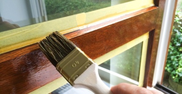 Peindre des fenêtres en bois à paris 7 : joints, mastics et finitions redonnez vie à vos fenêtres en bois à paris 7 avec notre service professionnel de peinture. finitions soignées, produits haut de gamme et durabilité garantie pour sublimer votre façade !