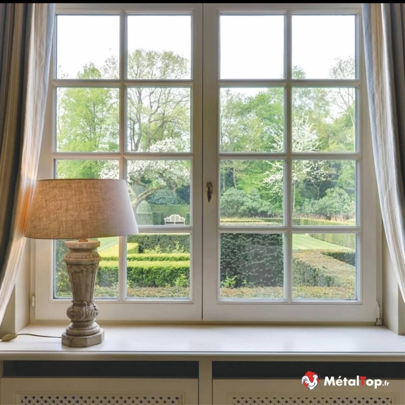 Peindre des fenêtres en bois à paris 7 : joints, mastics et finitions faites rénover vos fenêtres bois à paris 7 par des experts de la peinture. finitions soignées, conseils personnalisés et respect du patrimoine pour sublimer vos menuiseries.