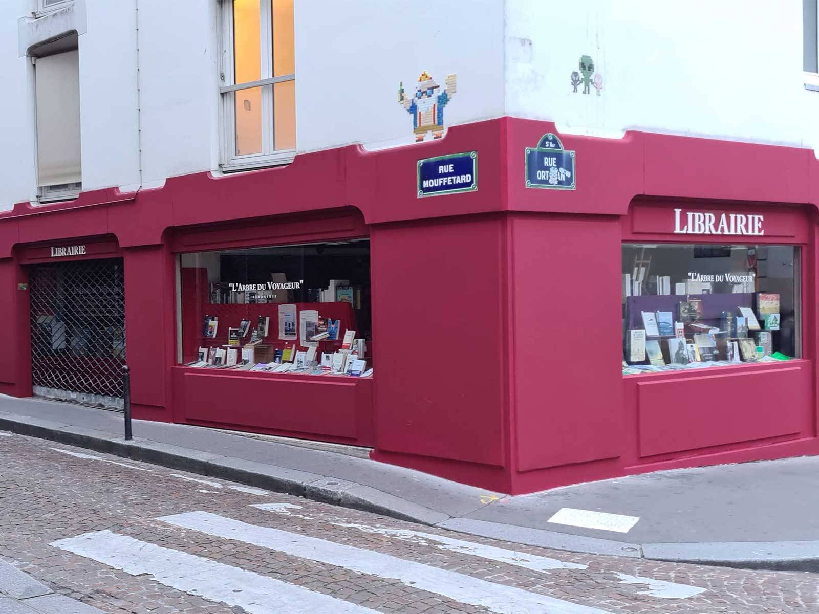 d&eacute;couvrez notre service de peinture isolante &agrave; paris 7 : am&eacute;liorez l&rsquo;isolation thermique et phonique de votre habitat tout en prot&eacute;geant vos murs. devis gratuit et intervention rapide.