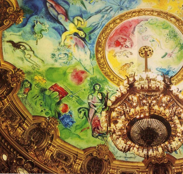 obtenez un plafond impeccable &agrave; paris 7 gr&acirc;ce &agrave; nos services de peinture professionnelle. devis gratuit, finitions soign&eacute;es, intervenants exp&eacute;riment&eacute;s : embellissez votre int&eacute;rieur facilement.