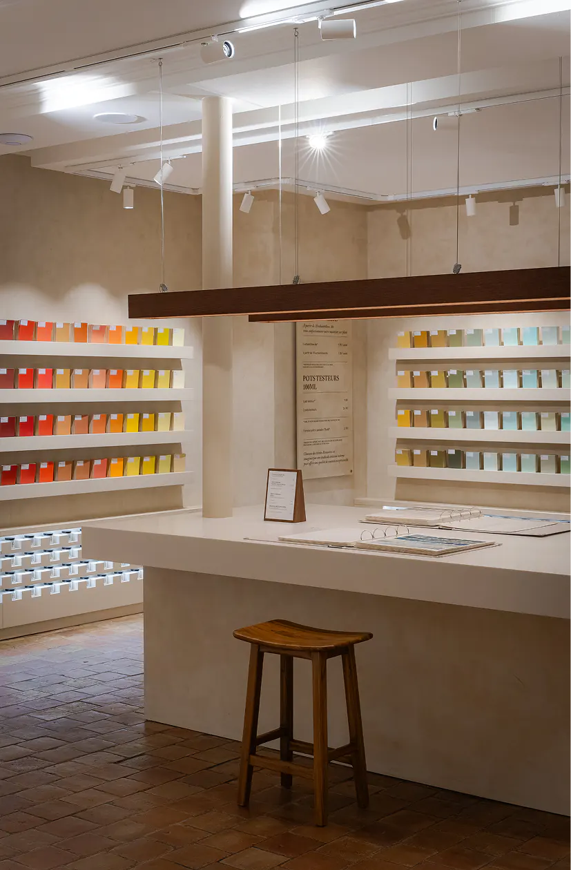 obtenez un plafond impeccable &agrave; paris 7 gr&acirc;ce &agrave; notre service professionnel de peinture. qualit&eacute;, rapidit&eacute; et finitions soign&eacute;es pour sublimer votre int&eacute;rieur. demandez votre devis gratuit !