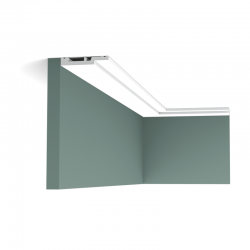 Peindre des plinthes et corniches à paris 7 : finitions nettes confiez la peinture de vos plinthes et corniches à paris 7 à des professionnels qualifiés. finitions soignées, conseils personnalisés et respect de votre intérieur. demandez votre devis gratuit !