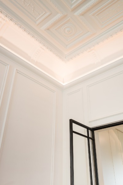Peindre des plinthes et corniches à paris 7 : finitions nettes obtenez une finition parfaite pour vos plinthes et corniches à paris 7. nos spécialistes en peinture interviennent rapidement avec des produits de qualité, pour sublimer votre intérieur. demandez votre devis gratuit dès maintenant !
