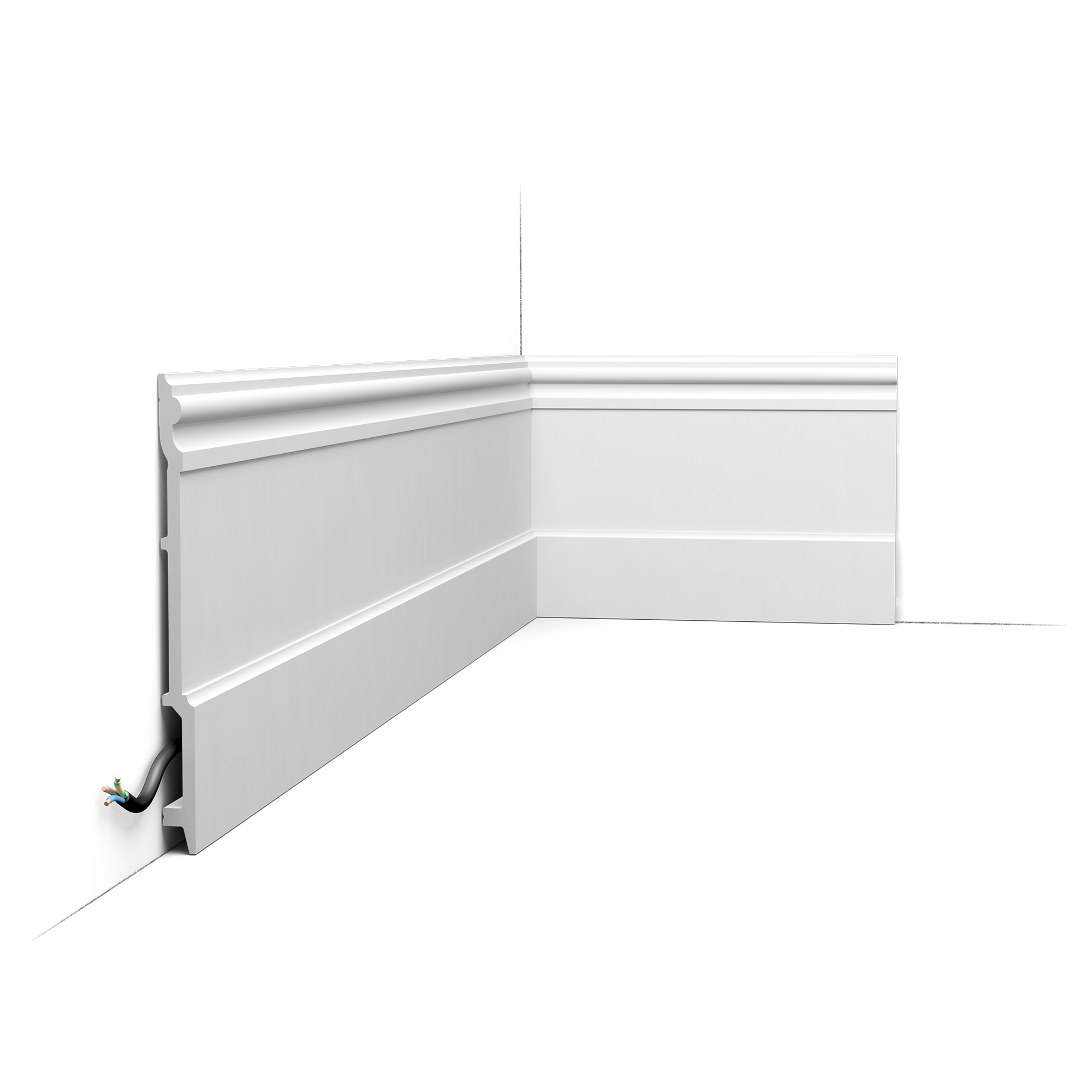 Peindre des plinthes et corniches à paris 7 : finitions nettes spécialiste de la peinture de plinthes et corniches à paris 7, notre équipe vous garantit des finitions soignées et élégantes pour sublimer vos intérieurs. demandez votre devis gratuit dès aujourd