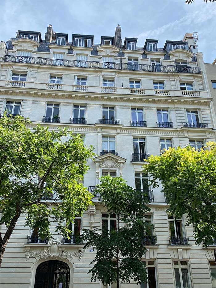 Peindre des surfaces abîmées à paris 7 : solutions pour supports difficiles redonnez vie à vos surfaces abîmées à paris 7 grâce à nos services professionnels de peinture. résultats durables, finitions soignées. devis rapide !
