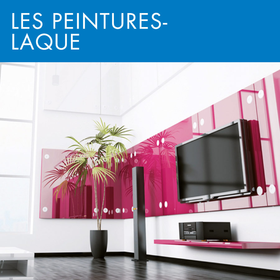 d&eacute;couvrez notre boutique de peinture &agrave; paris 7 : large choix de peintures professionnelles pour tous vos projets de d&eacute;coration et r&eacute;novation. conseils d