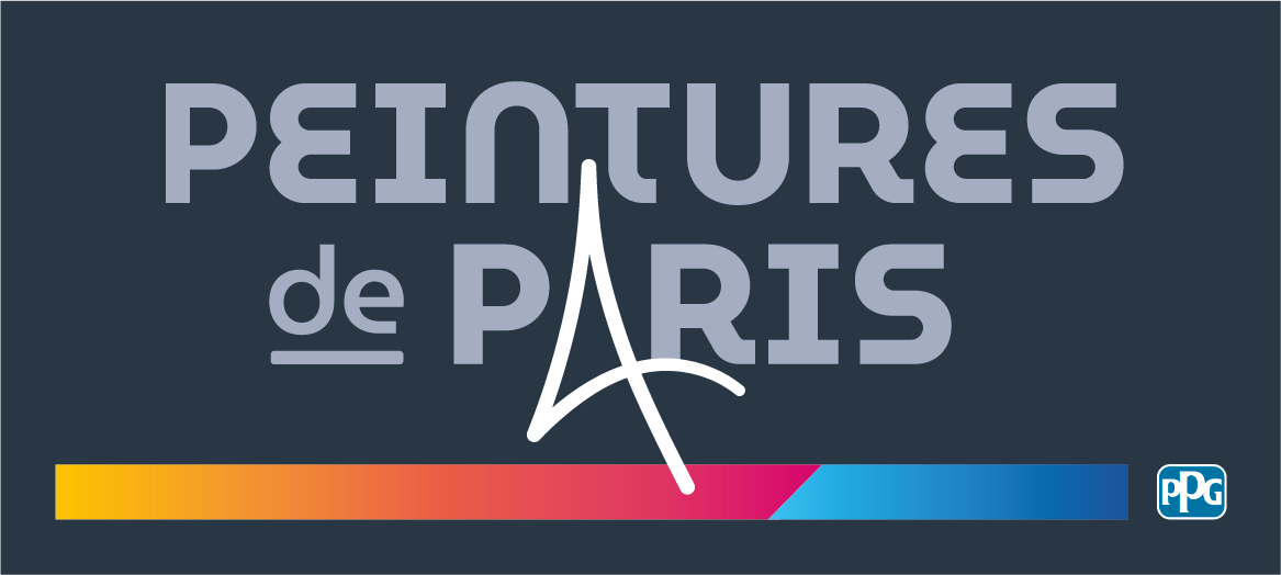 d&eacute;couvrez notre s&eacute;lection de peintures en vente &agrave; paris 7&egrave;me : un large choix de couleurs et finitions pour tous vos projets de d&eacute;coration. profitez de conseils d&rsquo;experts et de produits de qualit&eacute; au c&oelig;ur de paris.