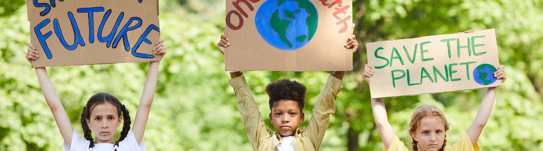 d&eacute;couvrez notre s&eacute;lection de peintures &eacute;cologiques &agrave; paris 7 : solutions saines, respectueuses de l&rsquo;environnement et id&eacute;ales pour vos projets de d&eacute;coration int&eacute;rieure. conseils et produits de qualit&eacute; disponibles en boutique.