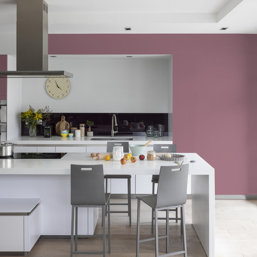 d&eacute;couvrez notre s&eacute;lection de peintures lessivables pour cuisine dans le 75007. id&eacute;ales pour r&eacute;sister &agrave; l