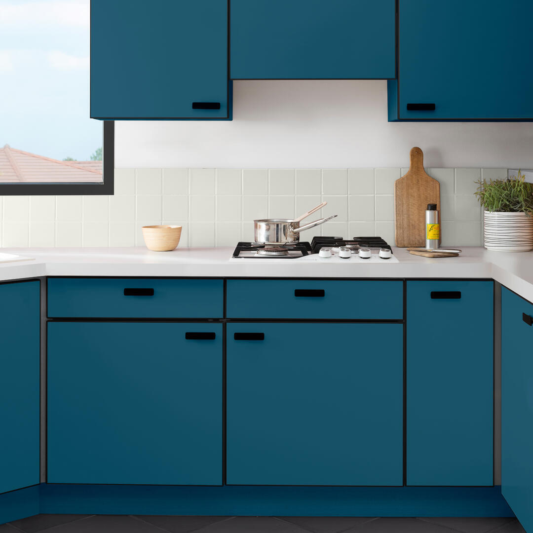 d&eacute;couvrez notre s&eacute;lection de peintures lessivables id&eacute;ales pour la cuisine dans le 75007. faciles &agrave; nettoyer, r&eacute;sistantes &agrave; l