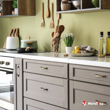 d&eacute;couvrez notre s&eacute;lection de peintures lessivables pour cuisine &agrave; paris 75007 : r&eacute;sistantes, faciles &agrave; nettoyer et id&eacute;ales pour prot&eacute;ger vos murs des taches et de l&rsquo;humidit&eacute;. id&eacute;al pour une cuisine &eacute;clatante et durable !