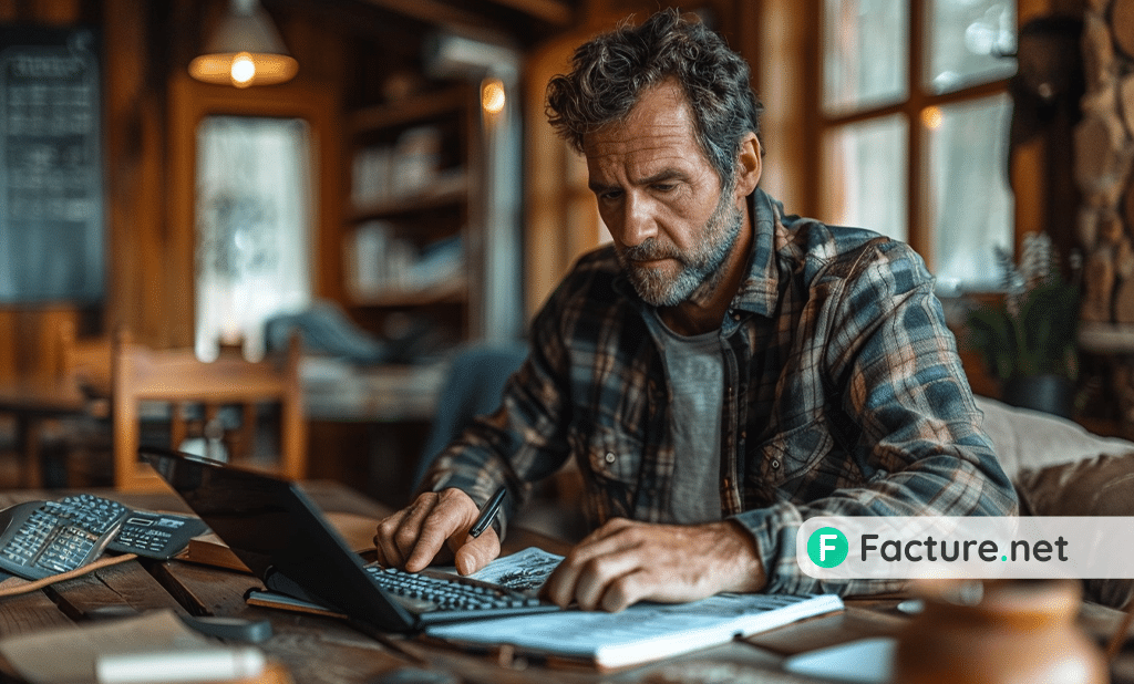 d&eacute;couvrez tout sur les p&eacute;nalit&eacute;s de retard li&eacute;es aux devis &agrave; paris 7e : r&eacute;glementation, calculs, modalit&eacute;s d&rsquo;application et conseils pour &eacute;viter les sanctions.