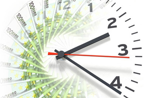 d&eacute;couvrez tout sur les p&eacute;nalit&eacute;s de retard li&eacute;es aux devis &agrave; paris 7e : l&eacute;gislation, modalit&eacute;s d