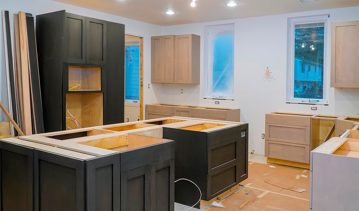 d&eacute;couvrez nos conseils pratiques pour la planification de la r&eacute;novation de votre cuisine dans le 75007. optimisez votre projet et b&eacute;n&eacute;ficiez d&rsquo;astuces pour une cuisine moderne et fonctionnelle &agrave; paris 7e.