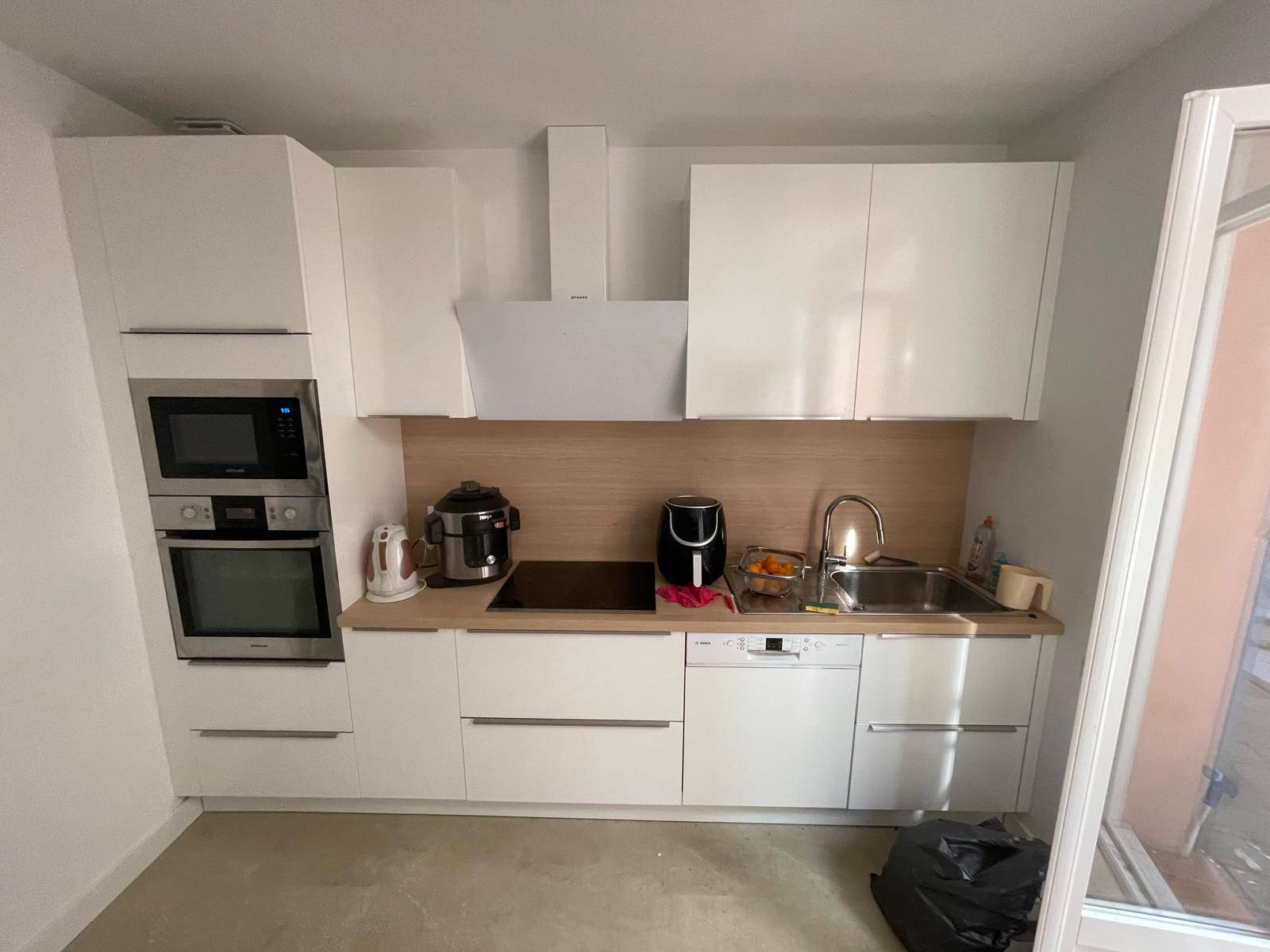 d&eacute;couvrez nos conseils pour r&eacute;ussir la planification de la r&eacute;novation de votre cuisine dans le 75007 : &eacute;tapes cl&eacute;s, astuces pratiques et accompagnement personnalis&eacute; pour transformer votre espace selon vos envies !