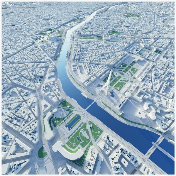 d&eacute;couvrez nos services de plans 3d &agrave; paris 7e : visualisation r&eacute;aliste, accompagnement personnalis&eacute; et tarifs clairs adapt&eacute;s &agrave; tous vos projets immobiliers ou de r&eacute;novation.