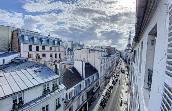 d&eacute;couvrez nos tarifs attractifs pour la r&eacute;alisation de plans 3d &agrave; paris 7e. visualisez votre projet immobilier avec des rendus professionnels et un accompagnement personnalis&eacute;.