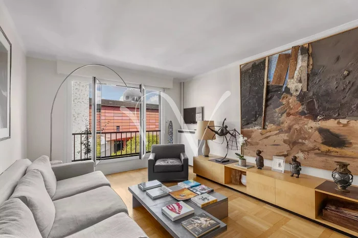 d&eacute;couvrez nos tarifs pour la r&eacute;alisation de plans 3d &agrave; paris 7e. service rapide, professionnel et adapt&eacute; &agrave; vos besoins en architecture ou d&eacute;coration int&eacute;rieure. obtenez un devis personnalis&eacute; d&egrave;s maintenant !