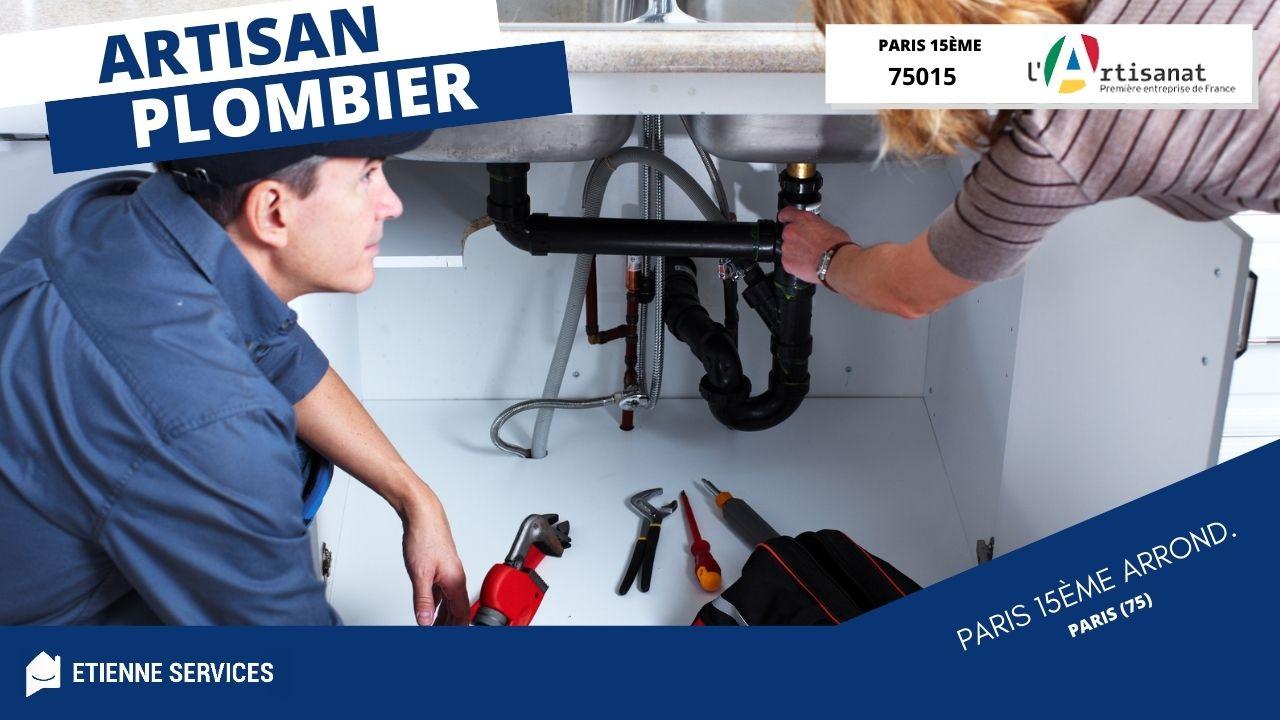 trouvez un plombier fiable à paris et en île-de-france pour tous vos besoins de dépannage, installation et urgences plomberie. service rapide, professionnel et devis gratuit.