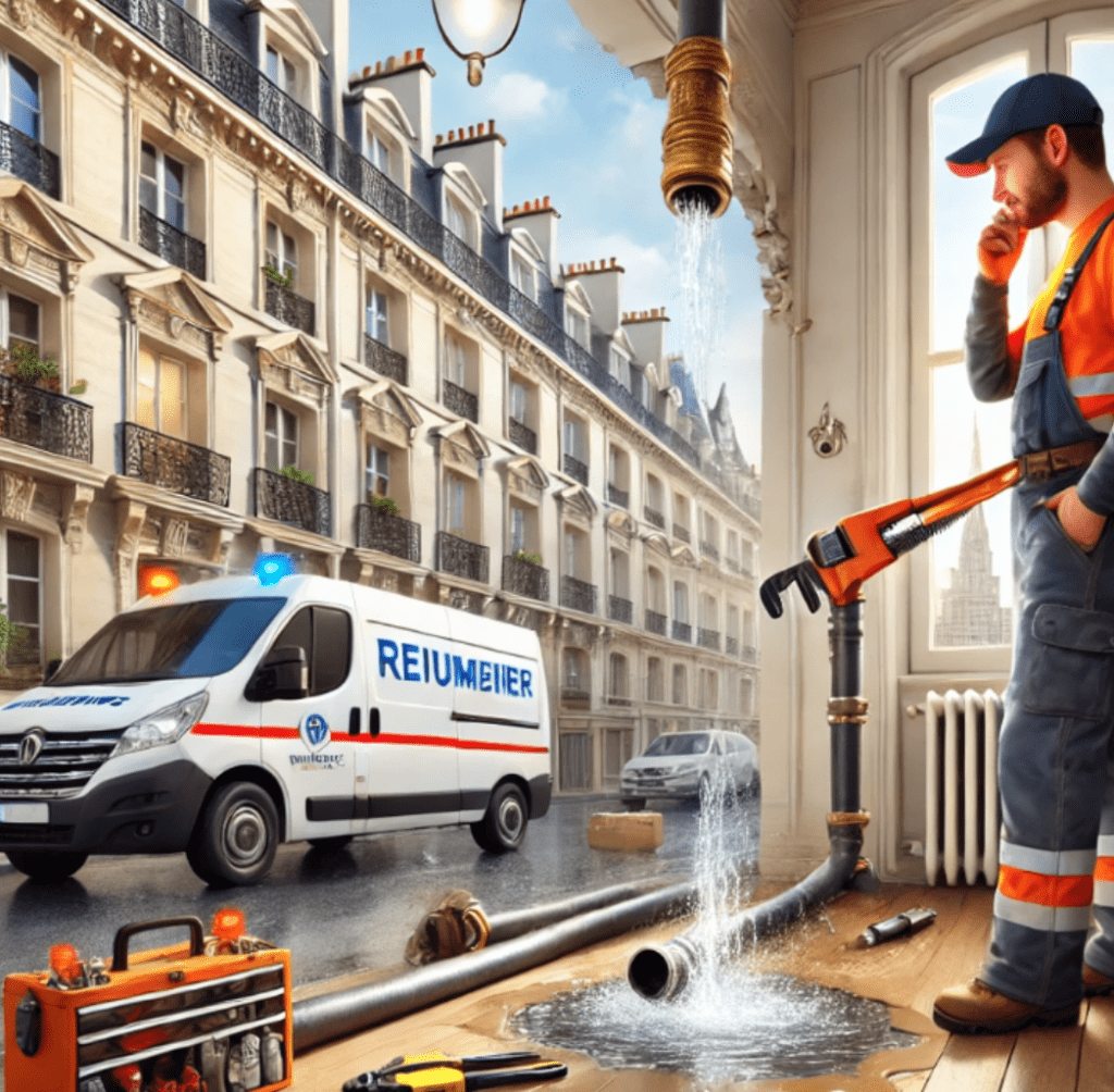 Trouvez un plombier fiable à Paris et en Île-de-France pour tous vos besoins vous recherchez un plombier fiable à paris et en île-de-france ? profitez d