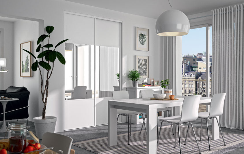 d&eacute;couvrez nos portes coulissantes sur mesure &agrave; paris 7. profitez d