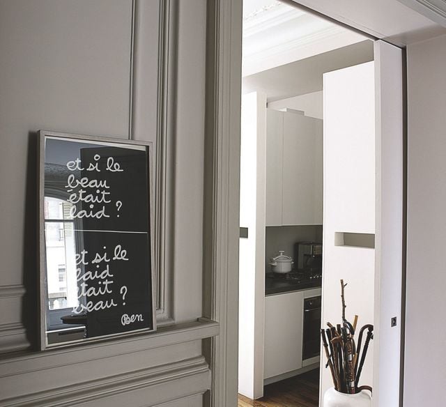 d&eacute;couvrez nos portes coulissantes sur mesure &agrave; paris 7 : design moderne, installation professionnelle et solutions adapt&eacute;es &agrave; tous vos espaces. demandez votre devis gratuit d&egrave;s maintenant !