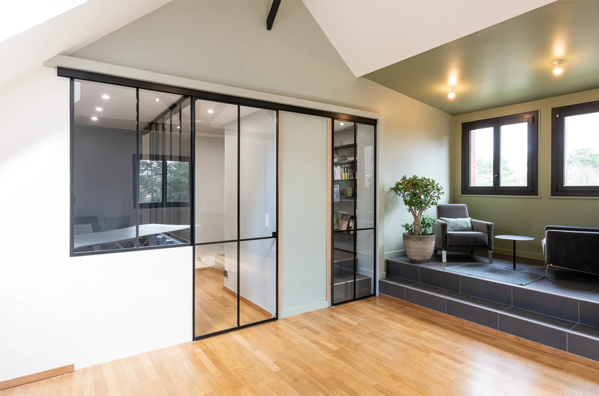 d&eacute;couvrez des portes coulissantes &eacute;l&eacute;gantes et sur-mesure &agrave; paris 7. installation professionnelle, mat&eacute;riaux de qualit&eacute; et solutions adapt&eacute;es &agrave; tous vos espaces. demandez votre devis gratuit !