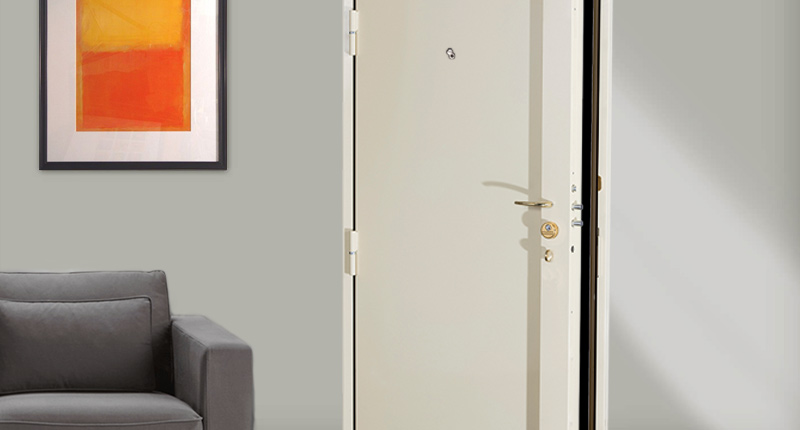 d&eacute;couvrez un large choix de portes int&eacute;rieures modernes et &eacute;l&eacute;gantes &agrave; paris 7. qualit&eacute;, design et installation professionnelle pour sublimer votre int&eacute;rieur.