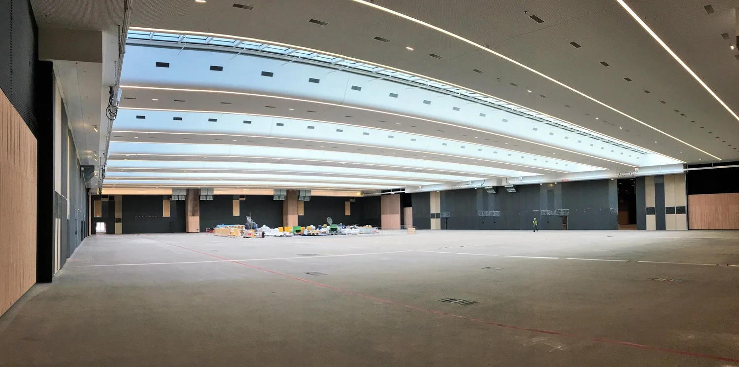 d&eacute;couvrez notre s&eacute;lection de portes int&eacute;rieures &agrave; paris 7 : designs modernes ou classiques, installation professionnelle et conseils personnalis&eacute;s pour sublimer votre int&eacute;rieur.