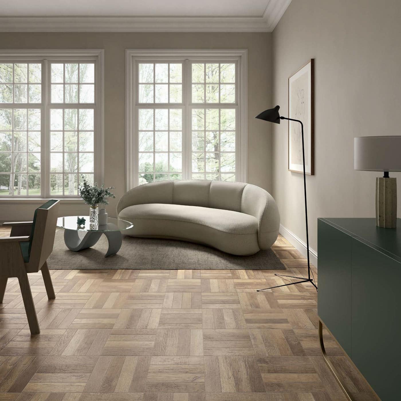 Installer des prises au sol en salon sans fragiliser le parquet découvrez comment intégrer des prises au sol dans un salon avec parquet pour allier praticité et esthétisme. conseils, astuces et idées pour une installation discrète et fonctionnelle.