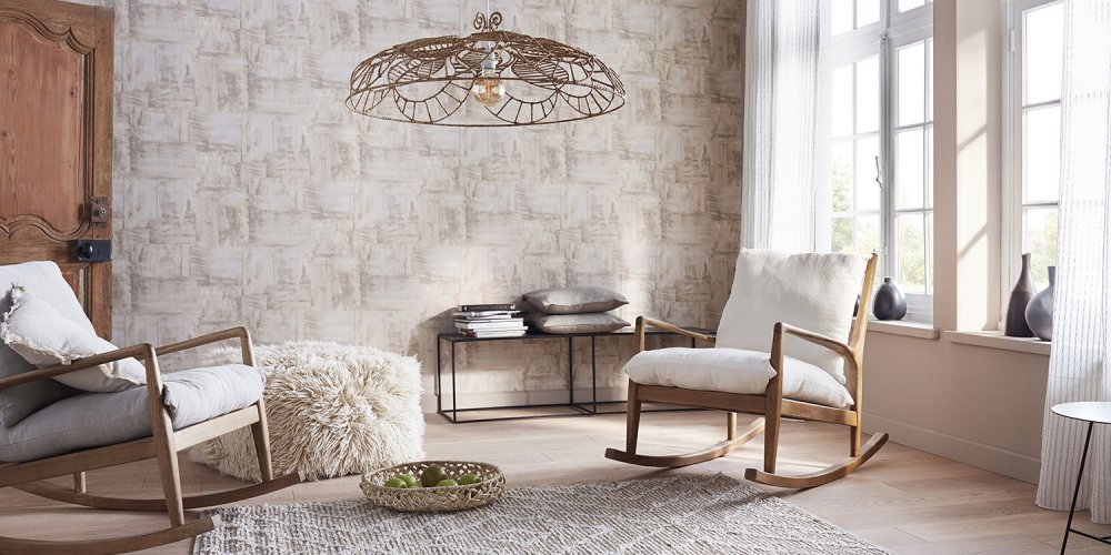 Installer des prises au sol en salon sans fragiliser le parquet découvrez comment installer et choisir des prises au sol dans un salon parquet pour allier esthétique, sécurité et praticité à votre aménagement intérieur.