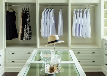 Combien coûte un placard sur mesure à paris 7e découvrez nos prix attractifs pour un placard sur mesure à paris 7e. solutions personnalisées, qualité artisanale, devis gratuit et installation rapide. optimisez votre espace avec un aménagement adapté à vos besoins !
