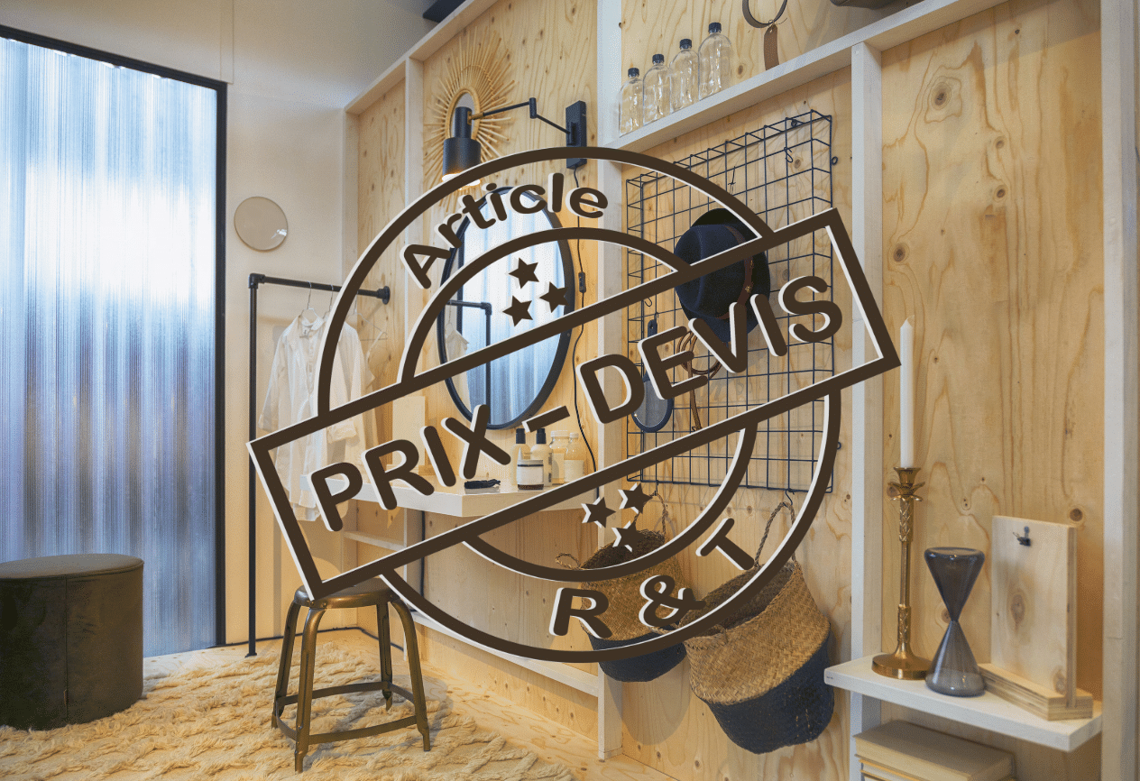 Combien coûte un placard sur mesure à paris 7e découvrez nos solutions de placards sur mesure à paris 7e : conseils personnalisés, matériaux de qualité et devis gratuits pour optimiser votre espace au meilleur prix.