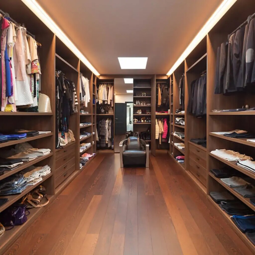 découvrez les meilleurs prix pour un placard sur mesure à paris 7e. obtenez un devis personnalisé et profitez d’un aménagement adapté à votre intérieur avec des matériaux de qualité.