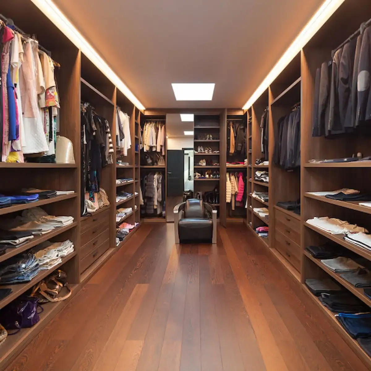 Combien coûte un placard sur mesure à paris 7e découvrez les meilleurs prix pour un placard sur mesure à paris 7e. obtenez un devis personnalisé et profitez d’un aménagement adapté à votre intérieur avec des matériaux de qualité.