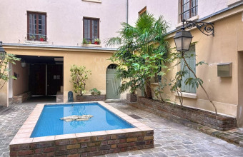 d&eacute;couvrez les prix pour la r&eacute;novation d