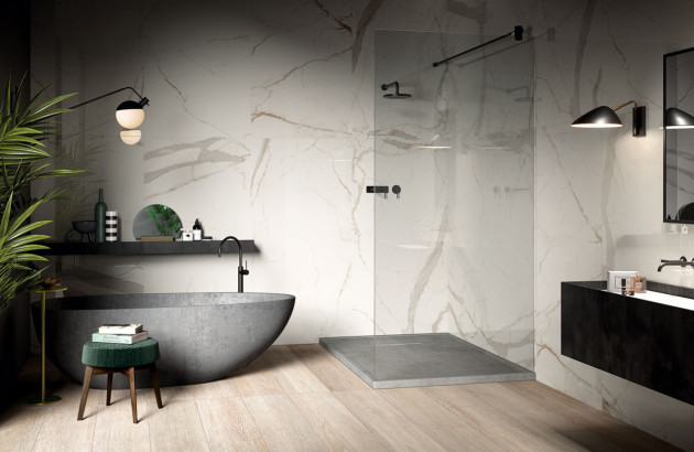 d&eacute;couvrez les prix d