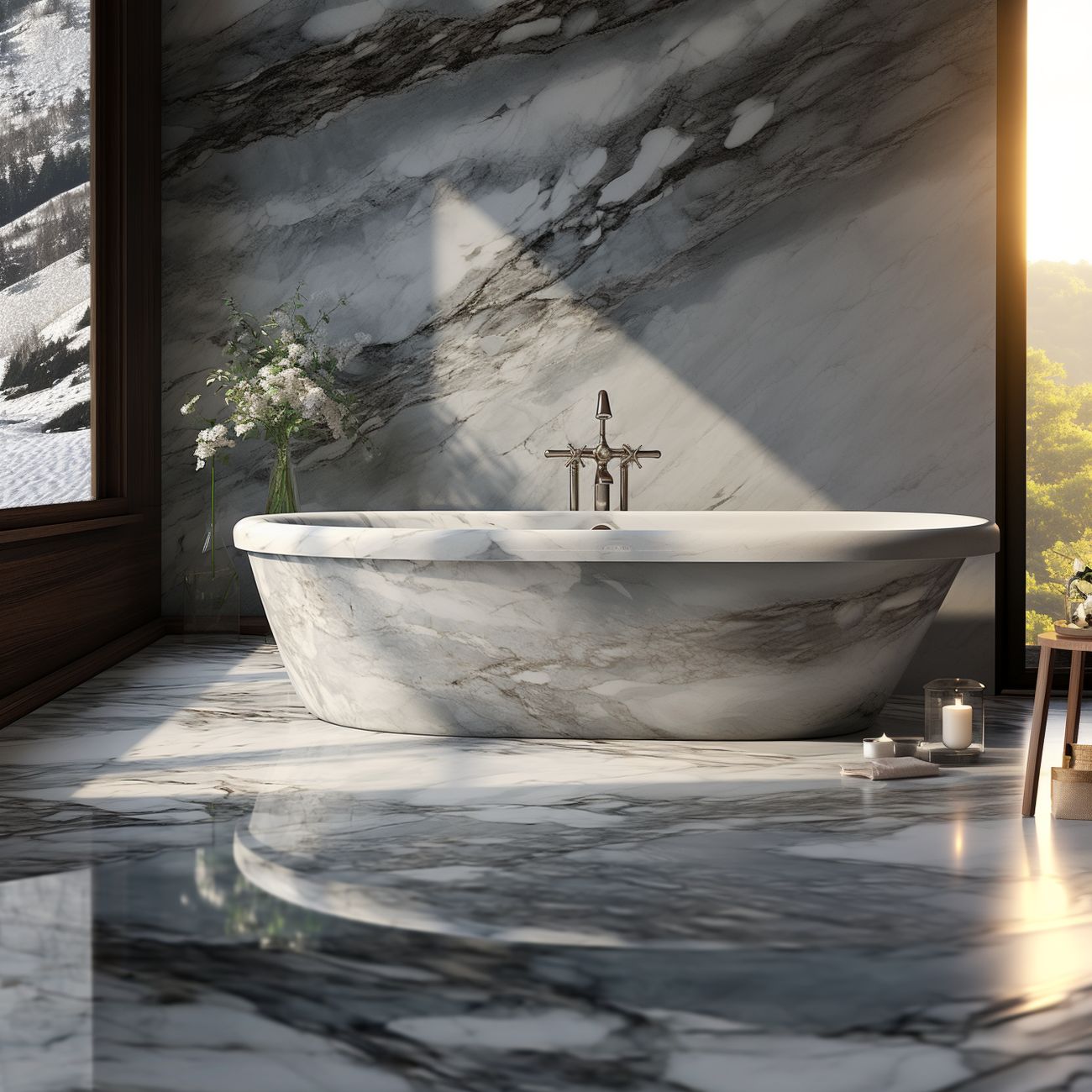 d&eacute;couvrez les prix pour une salle de bain en marbre &agrave; paris 7 : conseils, tendances et devis sur mesure pour un int&eacute;rieur &eacute;l&eacute;gant et luxueux.