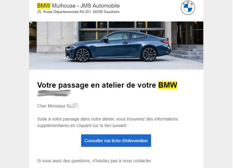 Questions à poser avant de signer un devis en 75007 trouvez les réponses à toutes vos questions sur les devis dans le 75007. découvrez comment obtenir un devis clair et précis pour vos travaux, services ou projets dans le 7e arrondissement de paris.