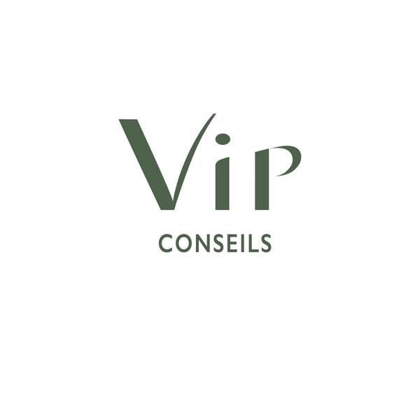 Questions à poser avant de signer un devis en 75007 obtenez rapidement des réponses à vos questions sur les devis à paris 75007. découvrez nos conseils pour comparer, analyser et demander un devis adapté à vos besoins dans le 7e arrondissement.