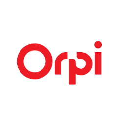 trouvez rapidement les réponses à vos questions sur les devis dans le 75007. obtenez des conseils utiles pour préparer ou comparer un devis à paris 7e arrondissement.