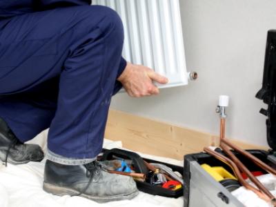 d&eacute;couvrez notre s&eacute;lection de radiateurs modernes et performants &agrave; paris 7. installation, remplacement et conseils sur mesure pour un chauffage efficace et adapt&eacute; &agrave; votre int&eacute;rieur.