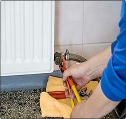 d&eacute;couvrez notre s&eacute;lection de radiateurs &agrave; paris 7 : installation, d&eacute;pannage et conseils personnalis&eacute;s pour optimiser le confort et la chaleur de votre int&eacute;rieur. devis gratuit et interventions rapides dans le 7&egrave;me arrondissement.