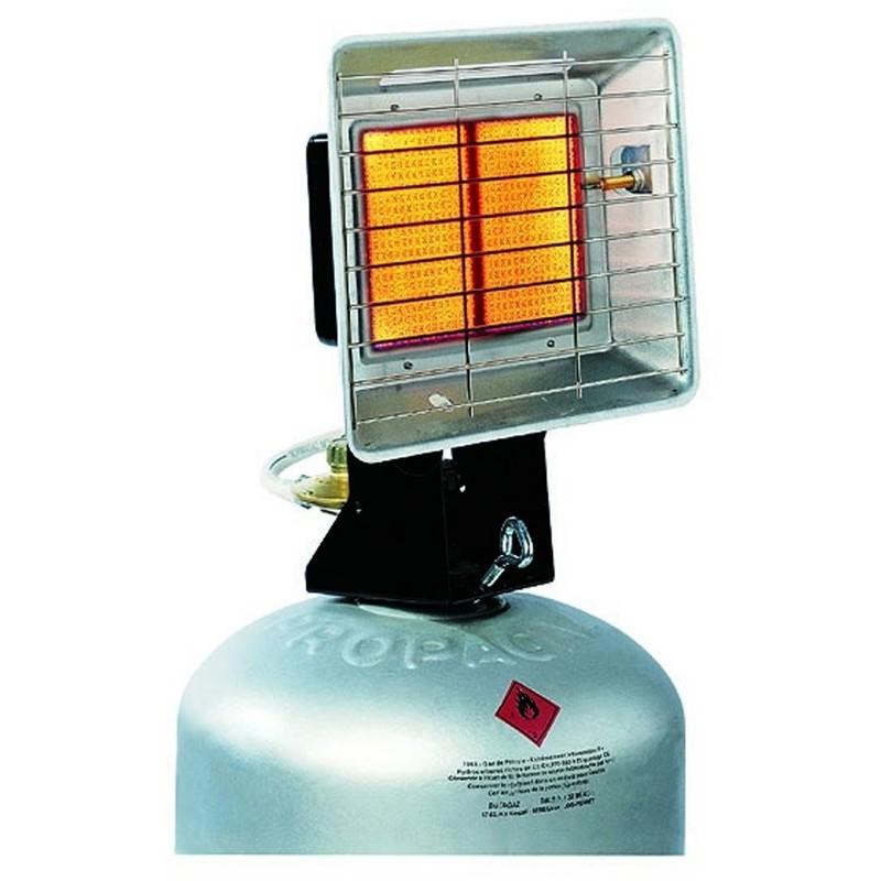 Artisan rénovation intérieure à paris 7 : radiateurs, conserver ou remplacer découvrez notre sélection de radiateurs à paris 7 : installation, dépannage et conseils sur mesure pour optimiser votre confort thermique. profitez d
