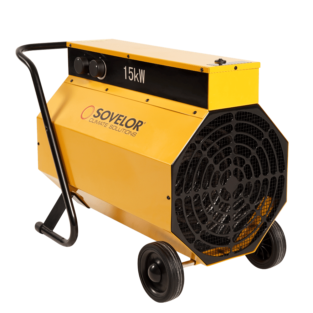 Artisan rénovation intérieure à paris 7 : radiateurs, conserver ou remplacer découvrez notre sélection de radiateurs à paris 7 : installation, entretien et dépannage rapide pour un chauffage efficace et économique. experts de confiance dans le 7ème arrondissement.