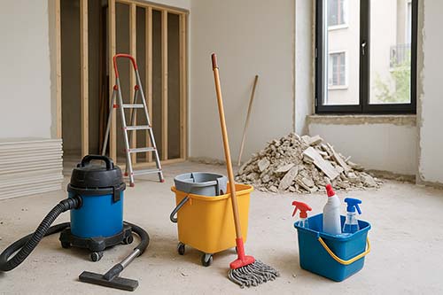 Réception de chantier et levée des réserves à paris 7 confiez la réception de chantier à paris 7 à des experts pour garantir qualité, conformité et tranquillité d’esprit. accompagnement personnalisé et conseils professionnels.